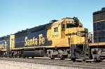 ATSF 5681 (REPOST)